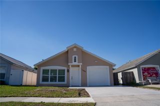 1506 BROOKEBRIDGE DRIVE, Orlando, FL 32825