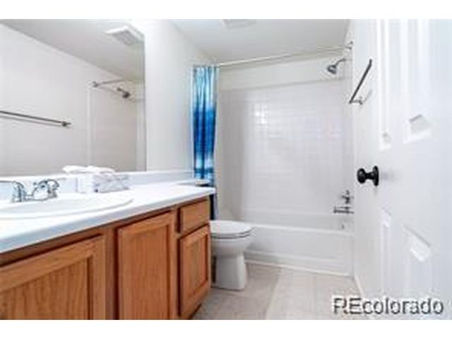 7400 Singing Hills Dr Dr, Boulder, CO 80301