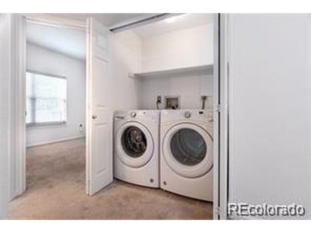 7400 Singing Hills Dr Dr, Boulder, CO 80301