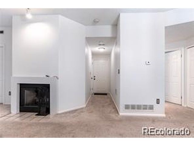 7400 Singing Hills Dr Dr, Boulder, CO 80301