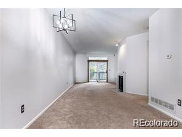 7400 Singing Hills Dr Dr, Boulder, CO 80301