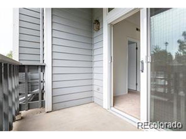 7400 Singing Hills Dr Dr, Boulder, CO 80301