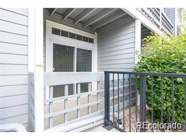 7400 Singing Hills Dr Dr, Boulder, CO 80301