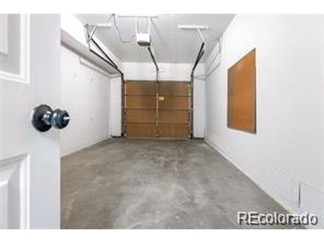 7400 Singing Hills Dr Dr, Boulder, CO 80301