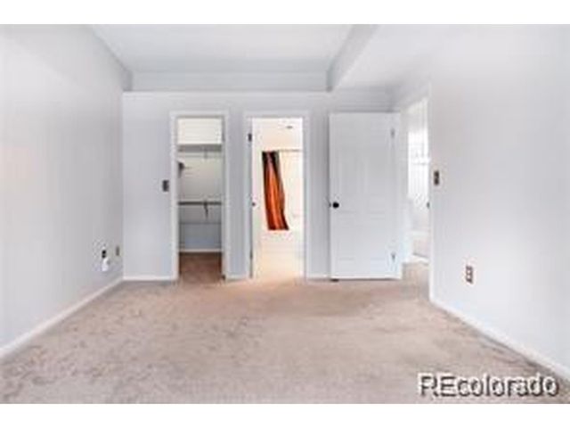 7400 Singing Hills Dr Dr, Boulder, CO 80301