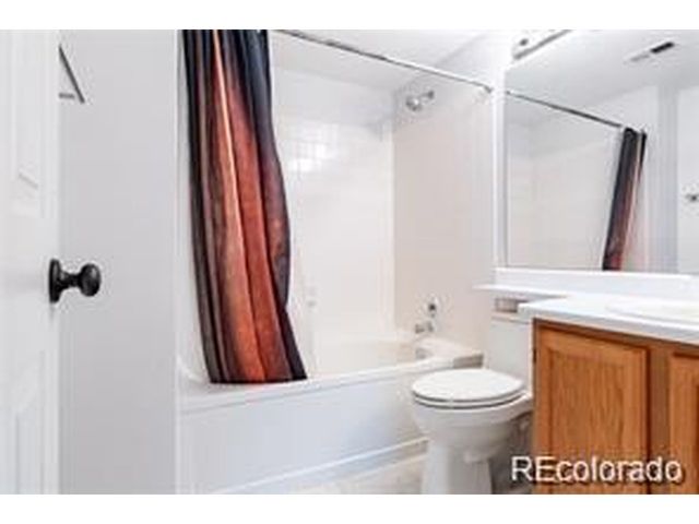 7400 Singing Hills Dr Dr, Boulder, CO 80301