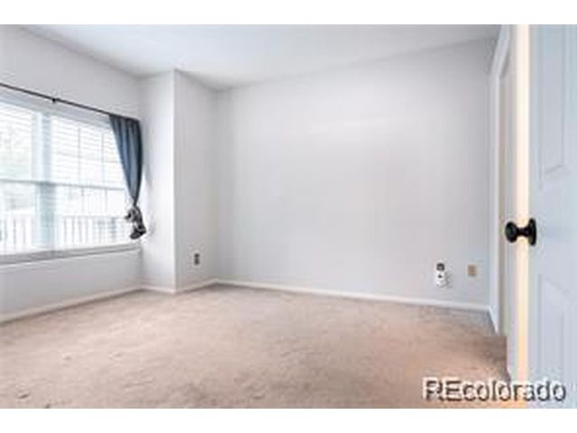 7400 Singing Hills Dr Dr, Boulder, CO 80301