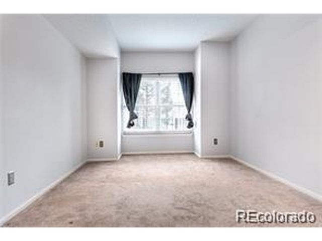 7400 Singing Hills Dr Dr, Boulder, CO 80301