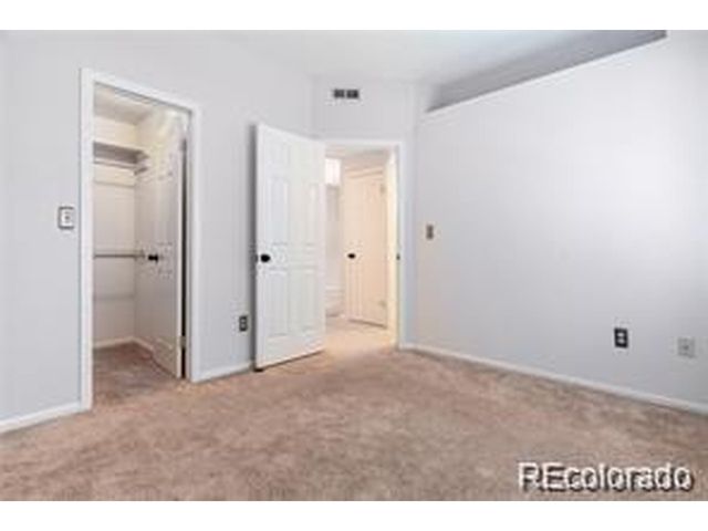 7400 Singing Hills Dr Dr, Boulder, CO 80301