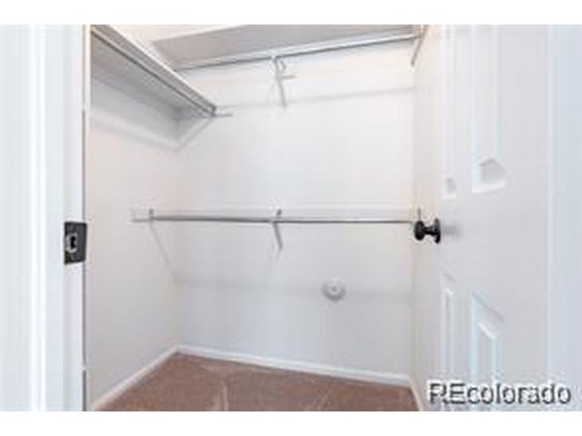 7400 Singing Hills Dr Dr, Boulder, CO 80301