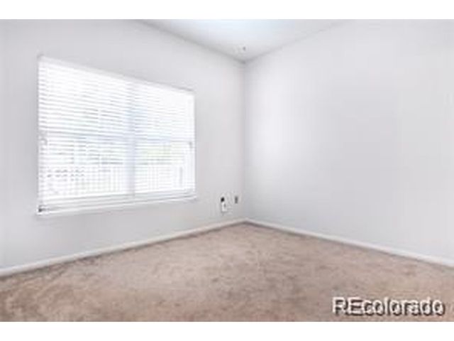 7400 Singing Hills Dr Dr, Boulder, CO 80301