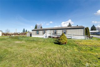 491 Mill Road #8, Sequim, WA 98382