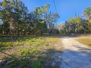 4462 & 4484 N WELL VIEW POINT, Crystal River, FL 34428