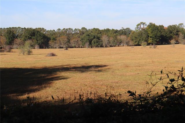 8340 SW 35TH AVENUE, Ocala, FL 34476