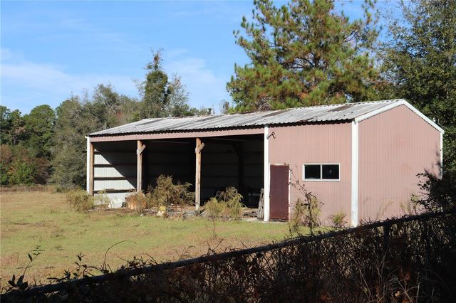 8340 SW 35TH AVENUE, Ocala, FL 34476