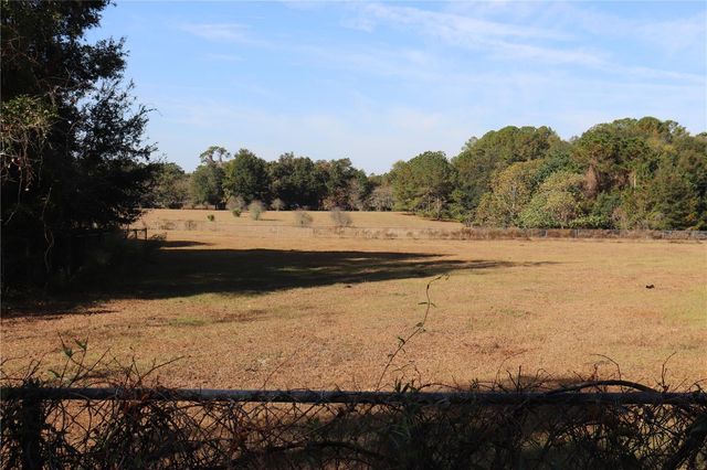 8340 SW 35TH AVENUE, Ocala, FL 34476