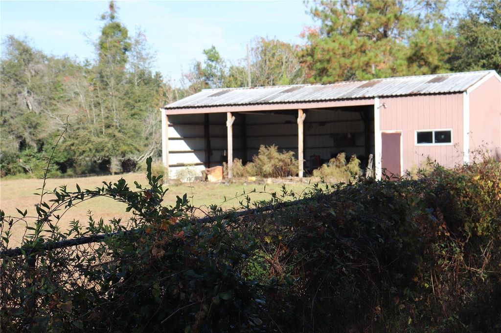 8340 SW 35TH AVENUE, Ocala, FL 34476