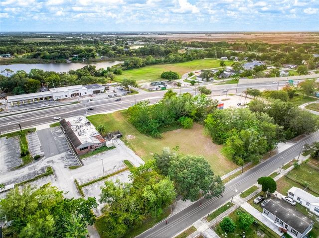 0 W STATE ROAD 60, Lake Wales, FL 33853