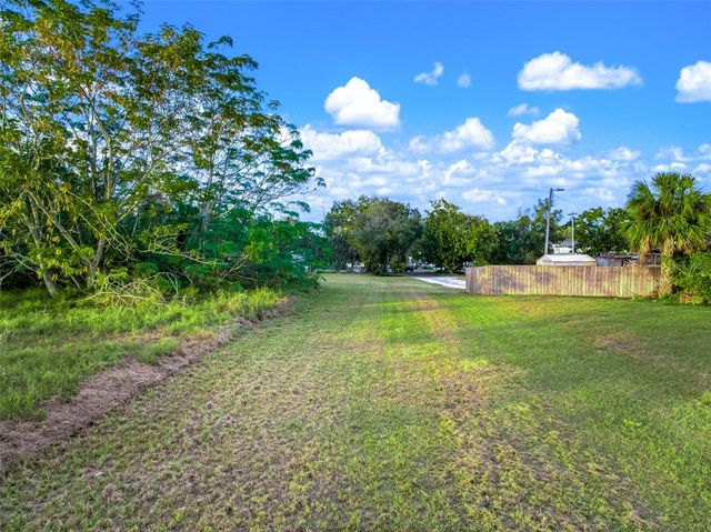 0 W STATE ROAD 60, Lake Wales, FL 33853