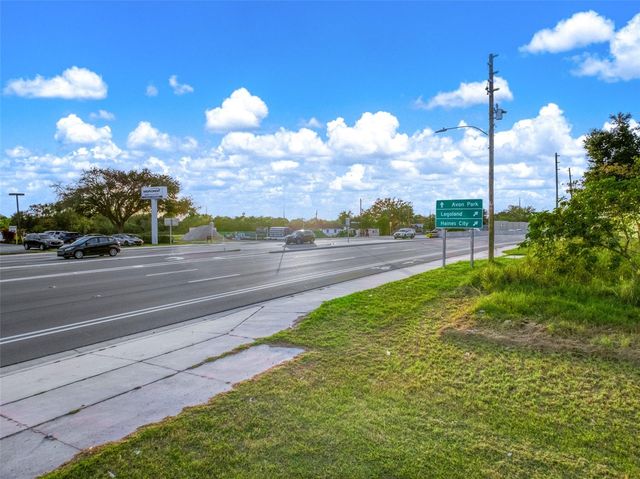 0 W STATE ROAD 60, Lake Wales, FL 33853