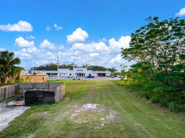 0 W STATE ROAD 60, Lake Wales, FL 33853