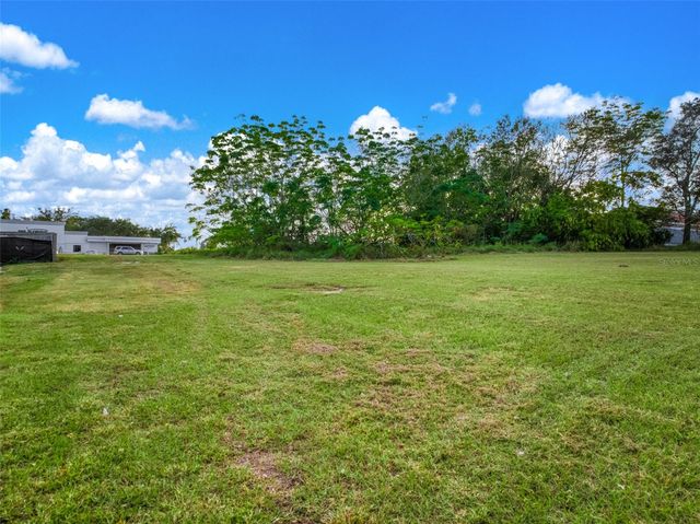 0 W STATE ROAD 60, Lake Wales, FL 33853