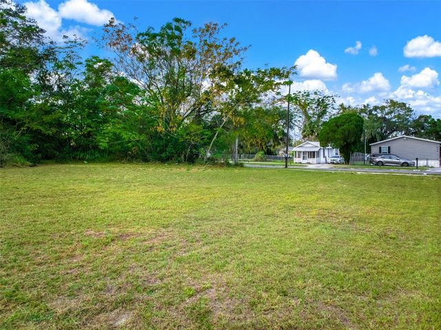 0 W STATE ROAD 60, Lake Wales, FL 33853