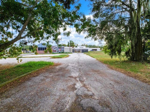0 W STATE ROAD 60, Lake Wales, FL 33853