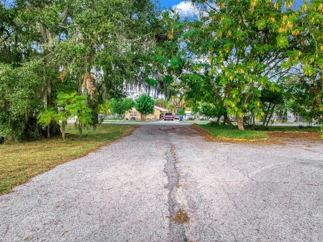 0 W STATE ROAD 60, Lake Wales, FL 33853