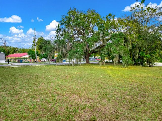 0 W STATE ROAD 60, Lake Wales, FL 33853