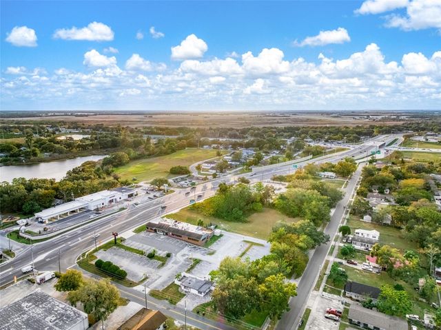 0 W STATE ROAD 60, Lake Wales, FL 33853