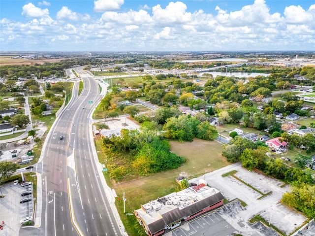 0 W STATE ROAD 60, Lake Wales, FL 33853