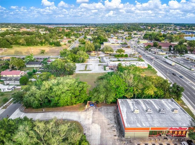 0 W STATE ROAD 60, Lake Wales, FL 33853