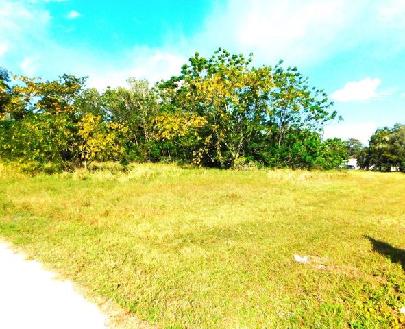 0 W STATE ROAD 60, Lake Wales, FL 33853