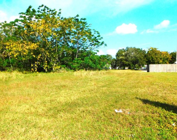 0 W STATE ROAD 60, Lake Wales, FL 33853