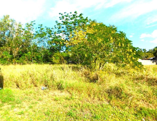 0 W STATE ROAD 60, Lake Wales, FL 33853