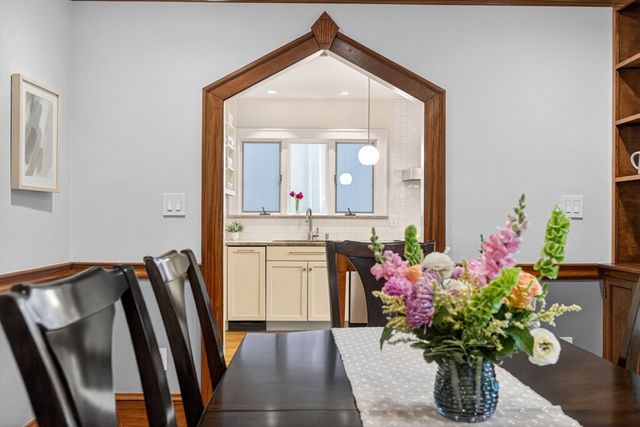 40 Arborough Rd, Boston, MA 02131