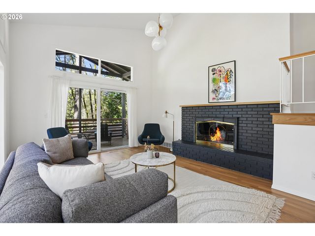 260 Nw 114TH Ave, Portland, OR 97229