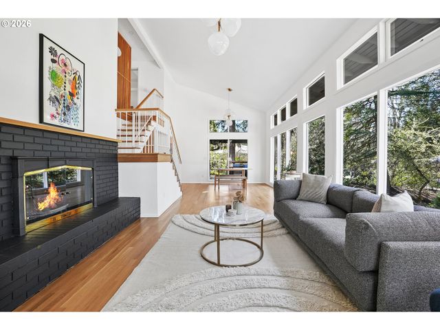 260 Nw 114TH Ave, Portland, OR 97229