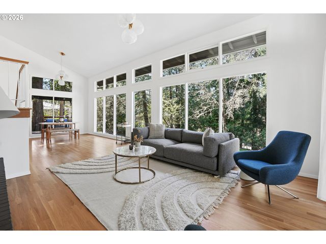 260 Nw 114TH Ave, Portland, OR 97229