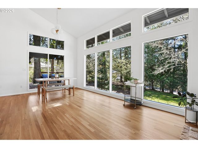 260 Nw 114TH Ave, Portland, OR 97229