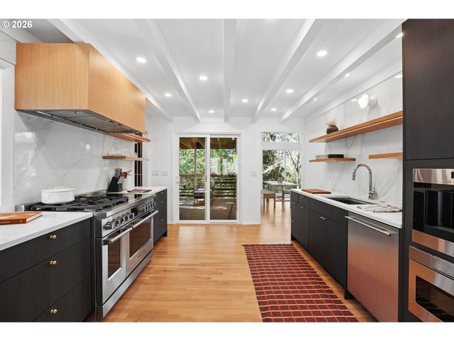 260 Nw 114TH Ave, Portland, OR 97229