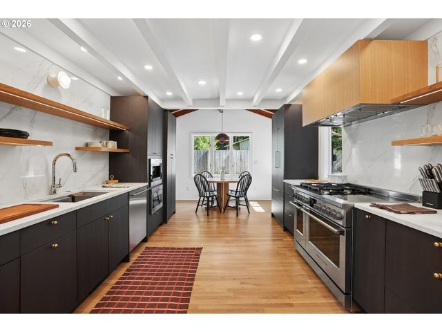 260 Nw 114TH Ave, Portland, OR 97229