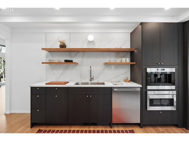 260 Nw 114TH Ave, Portland, OR 97229