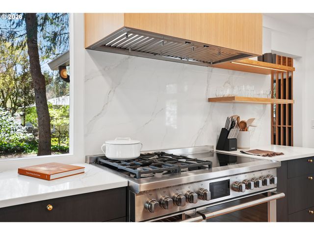 260 Nw 114TH Ave, Portland, OR 97229