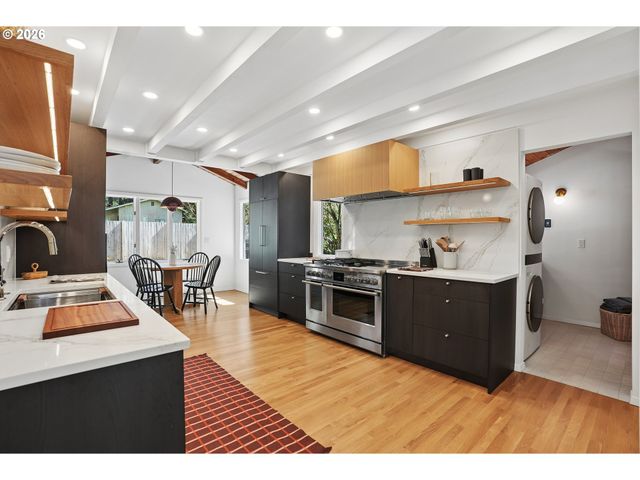 260 Nw 114TH Ave, Portland, OR 97229