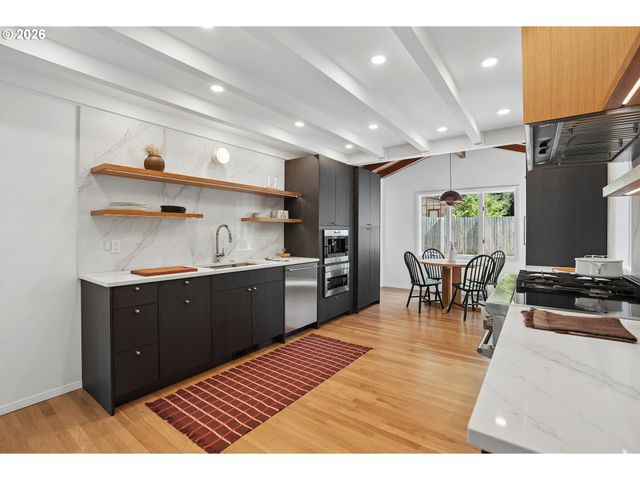 260 Nw 114TH Ave, Portland, OR 97229