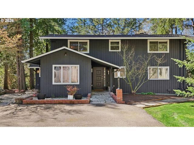 260 Nw 114TH Ave, Portland, OR 97229