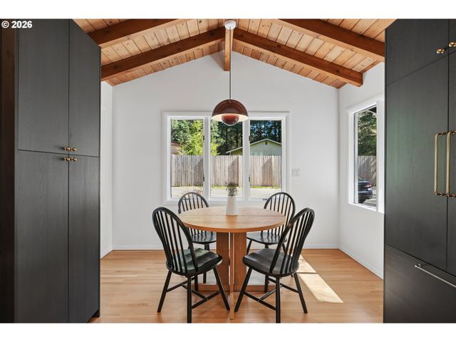 260 Nw 114TH Ave, Portland, OR 97229