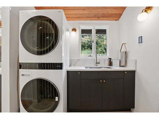 260 Nw 114TH Ave, Portland, OR 97229